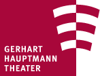 Gerhart Hauptmann-Theater G&ouml;rlitz-Zittau GmbH