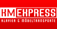 KM Express - KLAVIER & M&Ouml;BELTRANSPORT GmbH