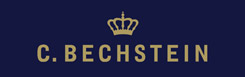 Firma Bechstein
