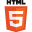 W3C HTML5