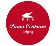 Piano Centrum Leipzig