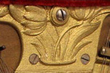 Wappen Donath